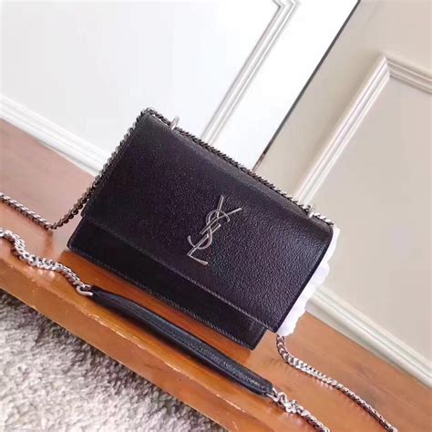 hi end replica ysl|buy a ysl bag.